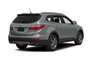$11411 : Hyundai SANTA FE 2014 Limite thumbnail