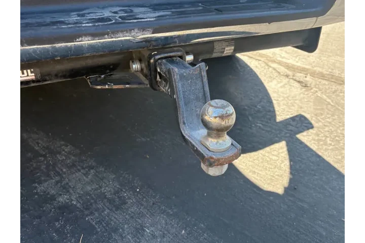 $10900 : 2015 GMC Savana 2500 image 10