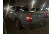 $26773 : Ford Maverick 2024 XLT 4dr S thumbnail