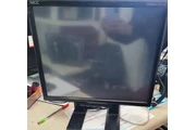 MONITORES VGA, ECONÓMICOS en Cuautitlan Izcalli