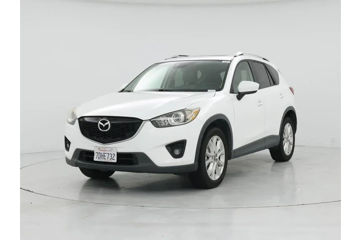 $14998 : Mazda CX-5 2014 Grand Tourin image 4