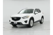$14998 : Mazda CX-5 2014 Grand Tourin thumbnail
