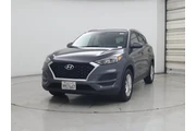 $17998 : Hyundai TUCSON 2019 AWD Valu thumbnail