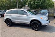 2011 CR-V EX-L en Portland