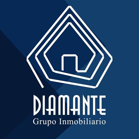 Diamante Grupo Inmobiliario image 1