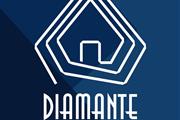 Diamante Grupo Inmobiliario en Guadalajara