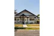 $2000 : BEAUTIFUL HOME FOR RENT thumbnail