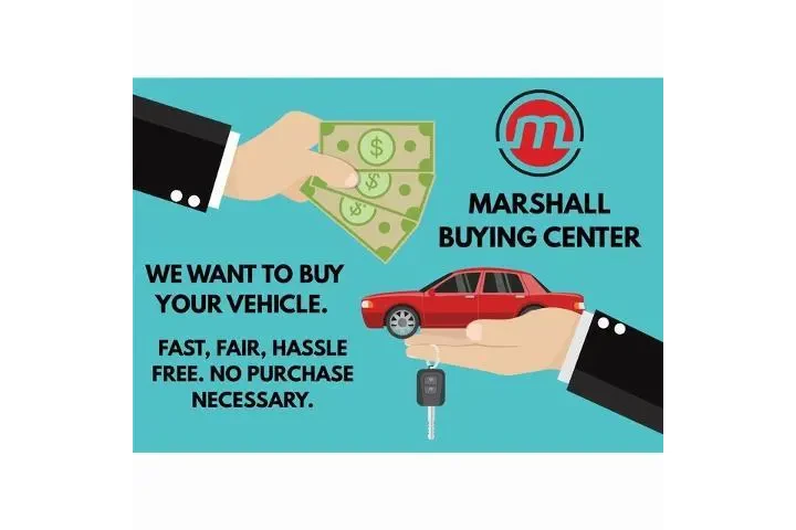 $19899 : GMC Canyon 2016 4x4 SLE 4dr image 2