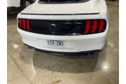 $20990 : Ford Mustang 2021 EcoBoost 2 thumbnail