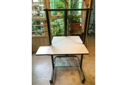 $890 : Oferta Mueble Vertical High T thumbnail