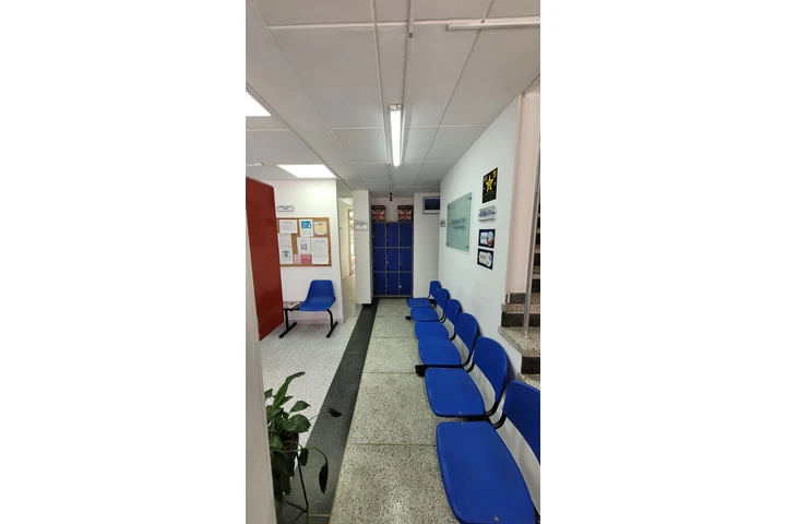 VENTA ESCUELA INGLES FONTIBÓN image 3