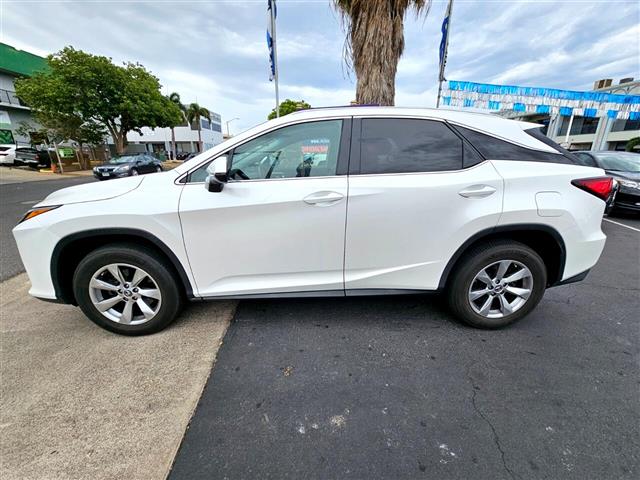 $37995 : 2019 RX 350 image 2