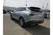 $29995 : Buick Enclave 2023 Essence 4 thumbnail