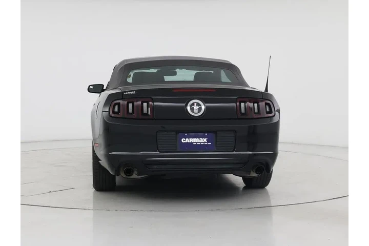 $16998 : Ford Mustang 2014 V6 Premium image 6