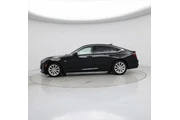 $30998 : Cadillac CT5 2023 Luxury 4dr thumbnail