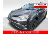Toyota RAV4 2018 AWD Adventu en Vineland