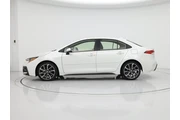 $20998 : Toyota Corolla 2020 SE 4dr S thumbnail