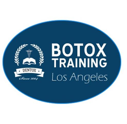 Botox Training Los Angeles image 6
