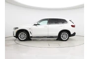 $39998 : BMW X5 2022 AWD xDrive45e 4d thumbnail