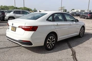$19187 : 2022 Jetta S Auto thumbnail