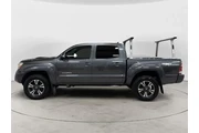 $26971 : Toyota Tacoma 2014 4x4 V6 4d thumbnail
