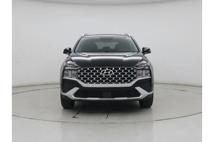 $28998 : Hyundai SANTA FE 2023 AWD SE image 5