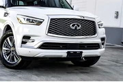 $34948 : INFINITI QX80 2024 AWD Luxe thumbnail