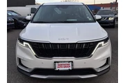 $31795 : Kia Carnival 2024 EX 4dr Min thumbnail