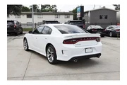 $24900 : Dodge Charger 2021 GT 4dr Se thumbnail