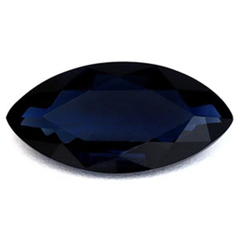 $2397 : Purchase 1.50 cts Blue Stones image 1