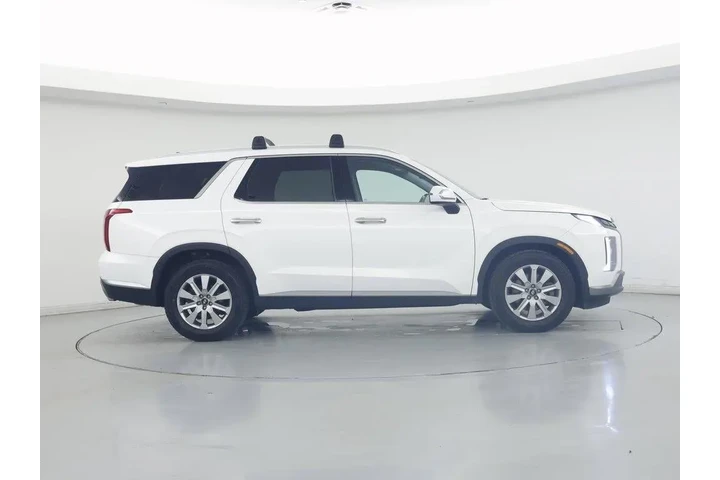 $32998 : Hyundai PALISADE 2023 AWD SE image 7
