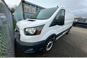 $30896 : Ford Transit 2020 250 3dr SW thumbnail