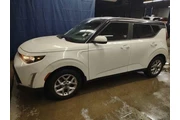 Kia Soul 2023 S 4dr Crossove