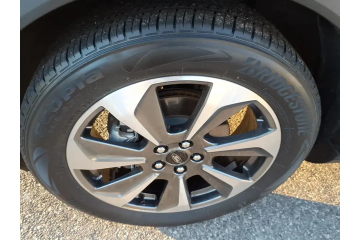 $28851 : Ford Escape Hybrid 2023 Plat image 6