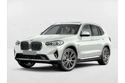 BMW X3 2022 AWD xDrive30i 4d en Las Vegas