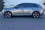 $34888 : 2019 AUDI Q7 thumbnail