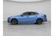 $24998 : BMW 2 Series 2021 228i Gran thumbnail