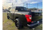 $16995 : 2017 Titan thumbnail