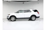 $18998 : Ford Explorer 2017 XLT 4dr S thumbnail