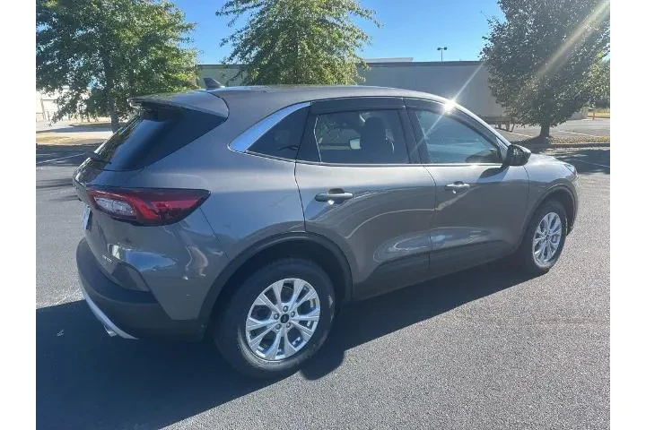 $22995 : Ford Escape 2024 AWD Active image 6
