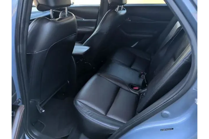 $20250 : Mazda CX-30 2020 AWD Premium image 10