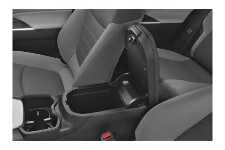 $25138 : Toyota RAV4 2024 XLE 4dr SUV image 10