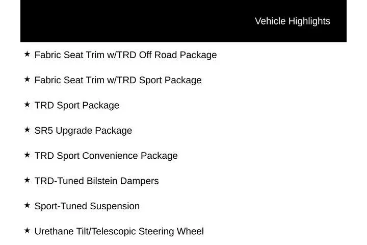 $29448 : Toyota Tundra 2019 4x4 SR5 4 image 5