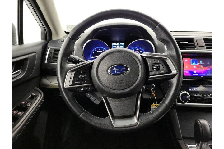 $17998 : Subaru Outback 2018 AWD 2.5i image 10