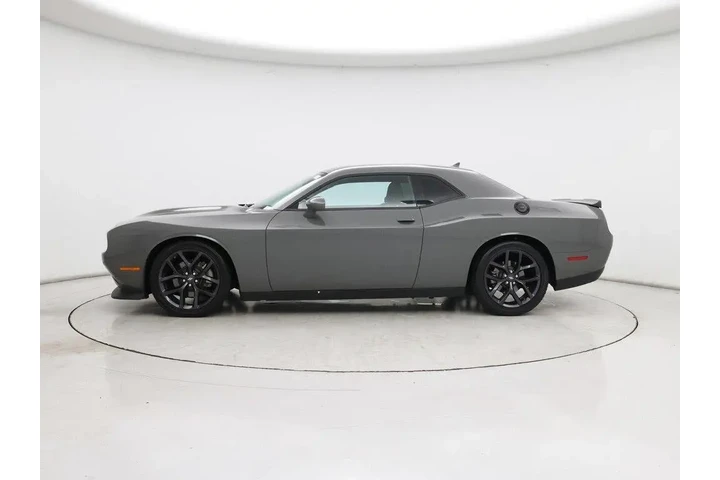 $27998 : Dodge Challenger 2023 GT 2dr image 3