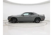 $27998 : Dodge Challenger 2023 GT 2dr thumbnail