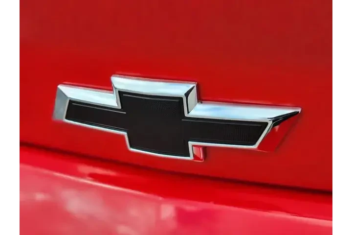 $39991 : Chevrolet Camaro 2022 LT 2dr image 5