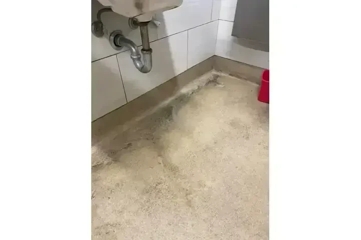 👉CONTRUCCIÓN ECONÓMICA image 2