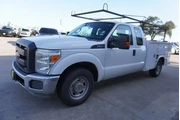 $17488 : Ford F-250 Super Duty 2014 4 thumbnail