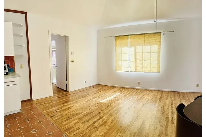$2150 : HOUSE FOR RENT IN LOS ANGELES image 2